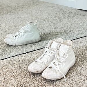 Converse chuck Taylor All Star